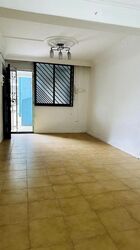 Blk 208 Boon Lay Place (Jurong West), HDB 3 Rooms #428222401